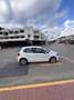Volkswagen Polo Trendline BMT/Start-Stopp Blanco - thumbnail 8
