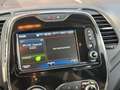 Renault Captur Dynamique 0.9 TCe 90 pk - Climate control - Navi - Orange - thumbnail 22