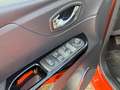 Renault Captur Dynamique 0.9 TCe 90 pk - Climate control - Navi - Orange - thumbnail 16