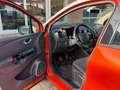 Renault Captur Dynamique 0.9 TCe 90 pk - Climate control - Navi - Orange - thumbnail 14