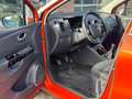 Renault Captur Dynamique 0.9 TCe 90 pk - Climate control - Navi - Orange - thumbnail 12