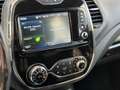 Renault Captur Dynamique 0.9 TCe 90 pk - Climate control - Navi - Orange - thumbnail 21