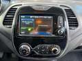 Renault Captur Dynamique 0.9 TCe 90 pk - Climate control - Navi - Orange - thumbnail 20