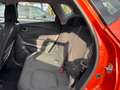 Renault Captur Dynamique 0.9 TCe 90 pk - Climate control - Navi - Orange - thumbnail 11