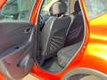 Renault Captur Dynamique 0.9 TCe 90 pk - Climate control - Navi - Orange - thumbnail 10