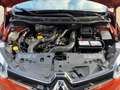 Renault Captur Dynamique 0.9 TCe 90 pk - Climate control - Navi - Orange - thumbnail 26