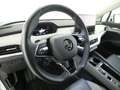 Skoda Enyaq 80 *82kWh*ACC*Wärmep.*LED*NAVI*FRONT*19''* Fehér - thumbnail 9