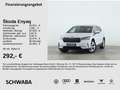 Skoda Enyaq 80 *82kWh*ACC*Wärmep.*LED*NAVI*FRONT*19''* Fehér - thumbnail 1