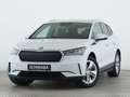 Skoda Enyaq 80 *82kWh*ACC*Wärmep.*LED*NAVI*FRONT*19''* Fehér - thumbnail 3