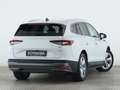 Skoda Enyaq 80 *82kWh*ACC*Wärmep.*LED*NAVI*FRONT*19''* Fehér - thumbnail 5