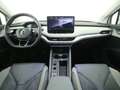 Skoda Enyaq 80 *82kWh*ACC*Wärmep.*LED*NAVI*FRONT*19''* Fehér - thumbnail 8