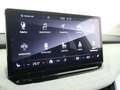Skoda Enyaq 80 *82kWh*ACC*Wärmep.*LED*NAVI*FRONT*19''* Fehér - thumbnail 11
