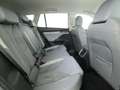 Skoda Enyaq 80 *82kWh*ACC*Wärmep.*LED*NAVI*FRONT*19''* Fehér - thumbnail 7