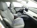 Skoda Enyaq 80 *82kWh*ACC*Wärmep.*LED*NAVI*FRONT*19''* Fehér - thumbnail 6