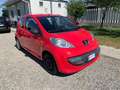Peugeot 107 1.0 68CV 5p. Desir Rot - thumbnail 3