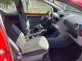 Peugeot 107 1.0 68CV 5p. Desir Rot - thumbnail 12