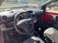 Peugeot 107 1.0 68CV 5p. Desir Rot - thumbnail 11