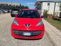 Peugeot 107 1.0 68CV 5p. Desir Rot - thumbnail 2