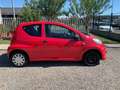 Peugeot 107 1.0 68CV 5p. Desir Rot - thumbnail 4