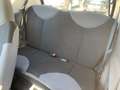 Peugeot 107 1.0 68CV 5p. Desir Rot - thumbnail 10