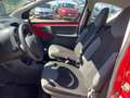 Peugeot 107 1.0 68CV 5p. Desir Rot - thumbnail 9
