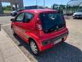 Peugeot 107 1.0 68CV 5p. Desir Rot - thumbnail 7