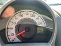 Peugeot 107 1.0 68CV 5p. Desir Rot - thumbnail 13