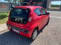Peugeot 107 1.0 68CV 5p. Desir Rot - thumbnail 5