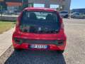 Peugeot 107 1.0 68CV 5p. Desir Rot - thumbnail 6