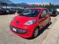 Peugeot 107 1.0 68CV 5p. Desir Rot - thumbnail 1