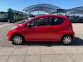 Peugeot 107 1.0 68CV 5p. Desir Rot - thumbnail 8