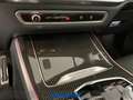 BMW X5 M 60i auto Blue - thumbnail 26