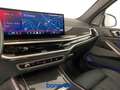 BMW X5 M 60i auto Blue - thumbnail 24