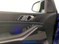 BMW X5 M 60i auto Blue - thumbnail 18