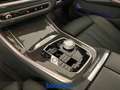 BMW X5 M 60i auto Blue - thumbnail 25