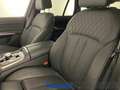 BMW X5 M 60i auto Blue - thumbnail 22