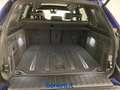 BMW X5 M 60i auto Blue - thumbnail 15