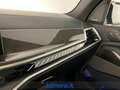 BMW X5 M 60i auto Blue - thumbnail 27