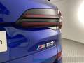 BMW X5 M 60i auto Blue - thumbnail 13