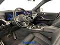 BMW X5 M 60i auto Blue - thumbnail 20