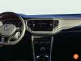 Volkswagen T-Roc 1.0 TSI Edition Noir - thumbnail 13