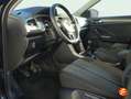 Volkswagen T-Roc 1.0 TSI Edition Noir - thumbnail 15