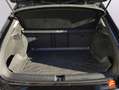 Volkswagen T-Roc 1.0 TSI Edition Noir - thumbnail 10