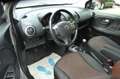 Nissan Note Acenta/ Klima/ Bluetooth/ Tempomat/  TOP! Zilver - thumbnail 9