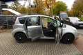 Nissan Note Acenta/ Klima/ Bluetooth/ Tempomat/  TOP! Zilver - thumbnail 16