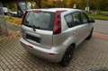 Nissan Note Acenta/ Klima/ Bluetooth/ Tempomat/  TOP! Zilver - thumbnail 6