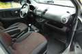 Nissan Note Acenta/ Klima/ Bluetooth/ Tempomat/  TOP! Zilver - thumbnail 13