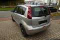 Nissan Note Acenta/ Klima/ Bluetooth/ Tempomat/  TOP! Zilver - thumbnail 4
