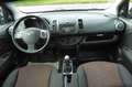 Nissan Note Acenta/ Klima/ Bluetooth/ Tempomat/  TOP! Zilver - thumbnail 14