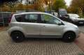 Nissan Note Acenta/ Klima/ Bluetooth/ Tempomat/  TOP! Zilver - thumbnail 7